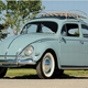 Illustration for article titled The Ten Crappiest Cars Of The 2008 Monterey Auctions